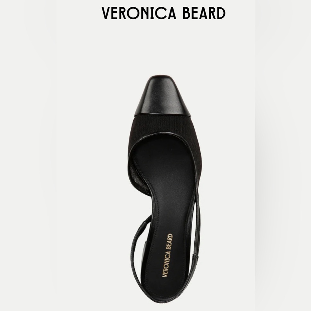 Veronica Beard shoes size 7.5